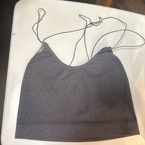 Urban Tank Top